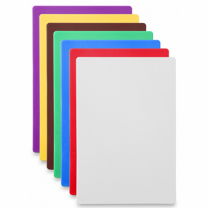 Pjaustymo lenta HACCP 600x400 - HENDI prekės ženklas - Fourniresto