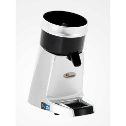 Citrusų spaudiklis Nr. 38 - Chromo pagrindas