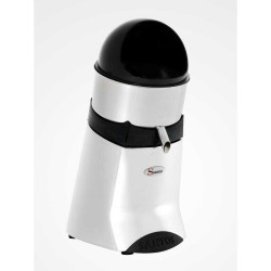 Didelio srauto citrusinių spaudiklis Nr. 52 - Chromo pagrindas