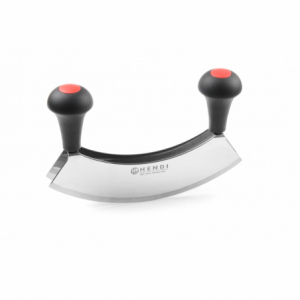 Pusmėnulis pjoviklis - HENDI prekės ženklas - Fourniresto