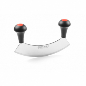 Pusmėnulis pjoviklis - HENDI prekės ženklas - Fourniresto