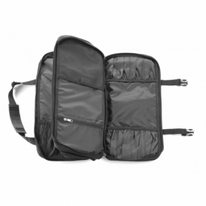 Peilių dėklas - HENDI prekės ženklas - Fourniresto