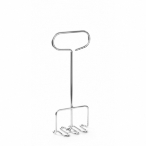 Bulvių košės smulkintuvas - HENDI prekės ženklas - Fourniresto