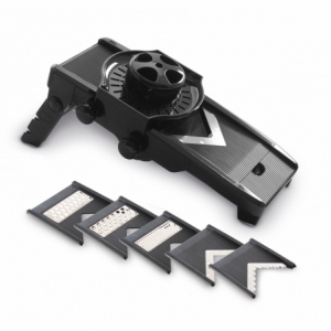 Mandolina V tipo - HENDI prekės ženklas - Fourniresto