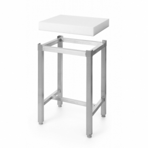 Polietileno blokas - HENDI prekės ženklas - Fourniresto