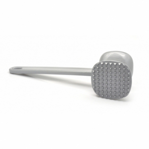 Lyginimo mašina - HENDI prekės ženklas - Fourniresto