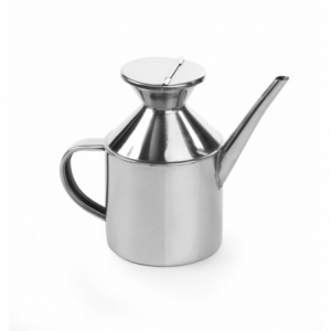 Aliejinių butelių dozatorius - HENDI prekės ženklas - Fourniresto