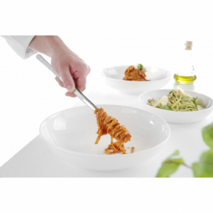 Daugiafunkcinis žnyplės - HENDI prekės ženklas - Fourniresto