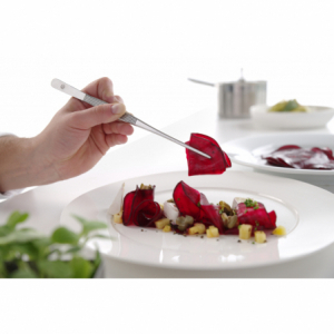 Daugiafunkcinis žnyplės - HENDI prekės ženklas - Fourniresto