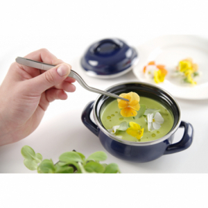 Sushi segtuvai - HENDI prekės ženklas - Fourniresto