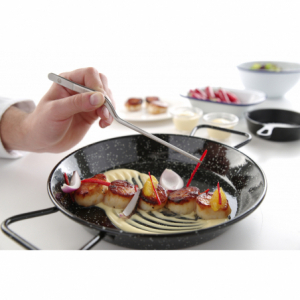 Sushi segtuvai - HENDI prekės ženklas - Fourniresto