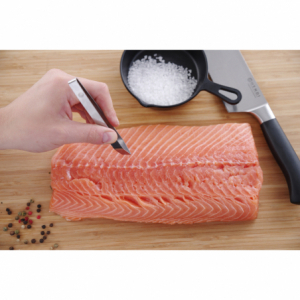 Kampų šoninės žnyplės - HENDI prekės ženklas - Fourniresto