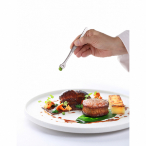 Kamuolės galvutės plaktukas - HENDI prekės ženklas - Fourniresto