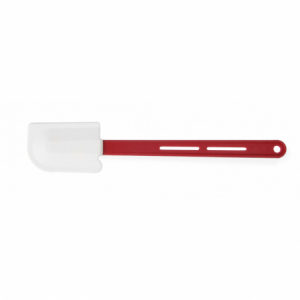 Marysė su ABS rankena - 55 x 265 mm