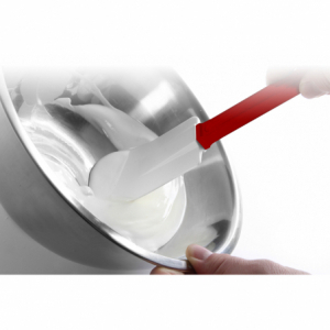 Maryse - Prekės ženklas HENDI - Fourniresto