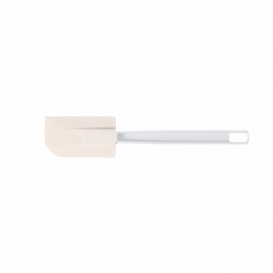 Marysė su ABS rankena - 70 x 358 mm