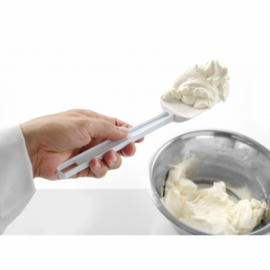 Maryse šaukšto formos - HENDI prekės ženklas - Fourniresto