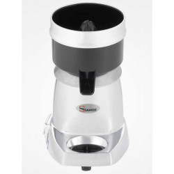 Citrusų spaudiklis "Klasikinis"