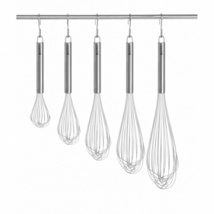 Plunksninis muilas - HENDI prekės ženklas - Fourniresto