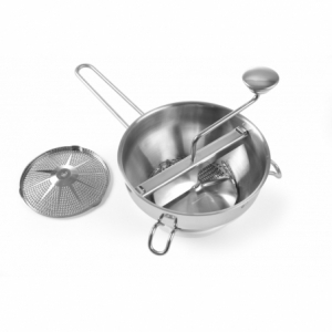 Daržovių malimo mašina - HENDI prekės ženklas - Fourniresto