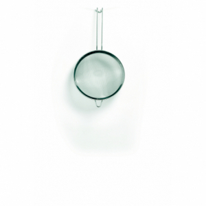 Prieskoniu ir zoliu sietelis - HENDI preke - Fourniresto