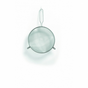 Perforuotas sietas - HENDI prekės ženklas - Fourniresto