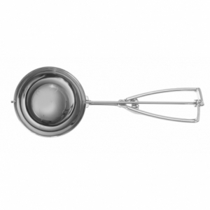 Ledų dozatorius Stöckel 1/12 - HENDI prekės ženklas - Fourniresto