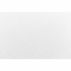 Perforuotas cukraus pudros sijonas 410 mm - HENDI prekės ženklas - Fourniresto