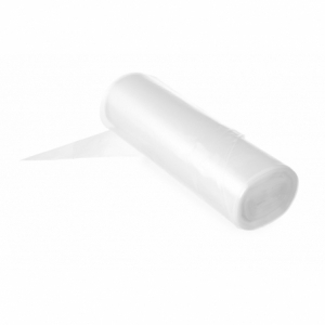 Keksių maišelis - 100 vnt. - 445x220 mm - HENDI prekės ženklas - Fourniresto