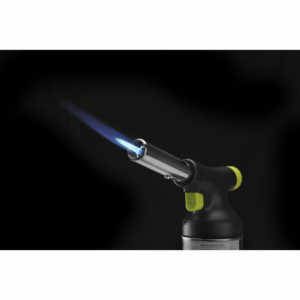 Virtuvinis šalmuotas dizainas „Dutch Design“ - HENDI prekės ženklas - Fourniresto