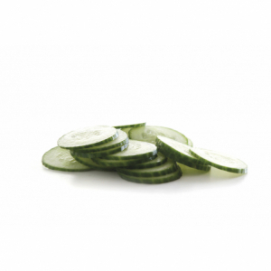 Pjaustymo diskai DF-2 - HENDI prekės ženklas - Fourniresto