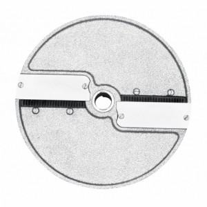 Julieninės DQ3 diskas - HENDI prekės ženklas - Fourniresto