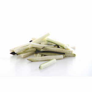 Julieninės DQ3 diskas - HENDI prekės ženklas - Fourniresto