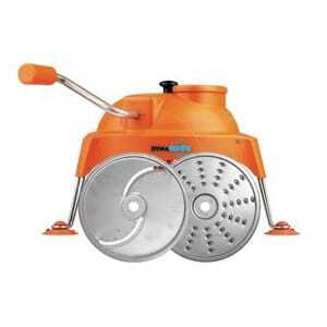 <br />
<b>Warning</b>:  Array to string conversion in <b>/var/www/html/preprodinter/public/var/cache/dev/smarty/compile/fournirestolayouts_layout_full_width_tpl/af/d3/1e/afd31e7564b79649497b061a2a35acbbb52ac577_2.file.product-in-sell.tpl.php</b> on line <b>89</b><br />
Array