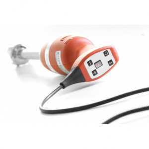 Profesionalus plūduriuojantis maišytuvas Profi Line 300 - su reguliuojama greičiu - HENDI prekės ženklas - Fourniresto