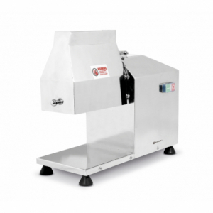 Elektrinis mėsmalas - HENDI prekės ženklas - Fourniresto