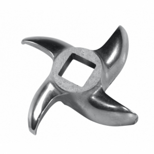 Peilis mėsos kaltinimui Profi Line 22