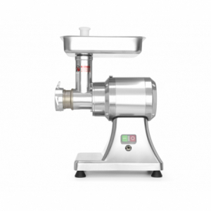 Mėsmo kaltinimo mašina Kitchen Line 12