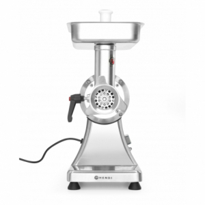 Mėsmo kaltinimo mašina Kitchen Line 12