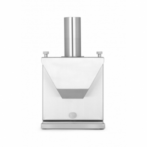 Elektrinis dešrelių pjoviklis