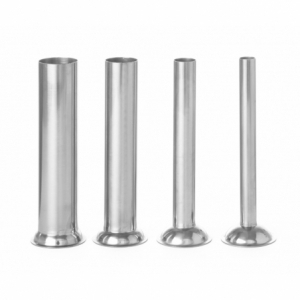 Dešros aparatas Profi Line - 3 l