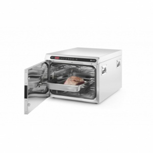 Žemas temperatūros krosnis