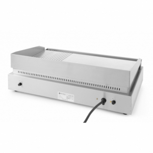 Grilio profesionali linija - HENDI prekės ženklas - Fourniresto