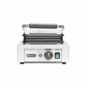 Elektrinis keptuvas - Briuselio modelis