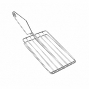 Tiksliai nežinau, ką tai reiškia. Ačiū!