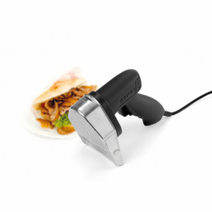 Elektrinis kebabo peilis