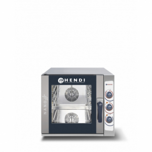 Keturių maišytų rankinis NANO - 5 x GN 2/3