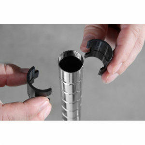 Penkios lentynos lentynavimui