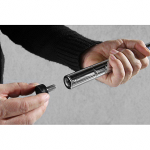 Penkios lentynos lentynavimui