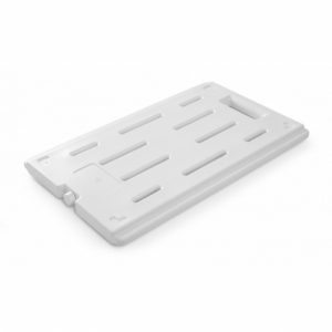 Neigiamas šaldymo elementas - GN 1/2